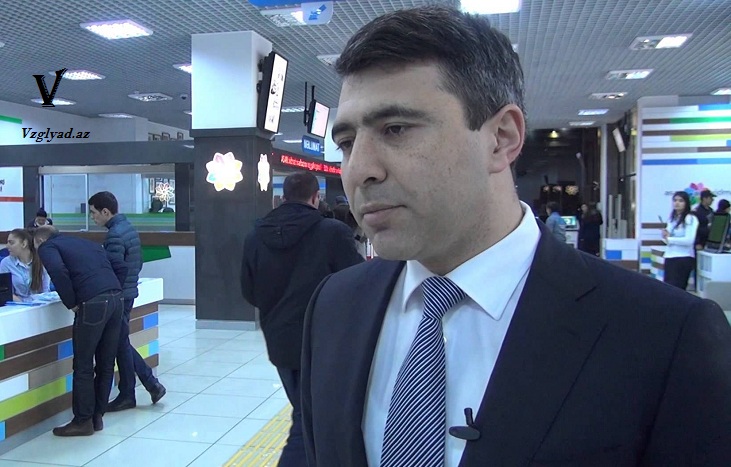 Успех сайта asankadr.az беспокоит некоторых людей